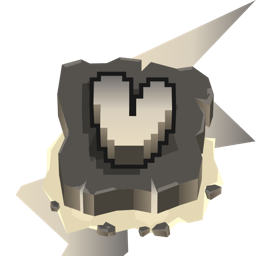 Vortex Hosting Logo